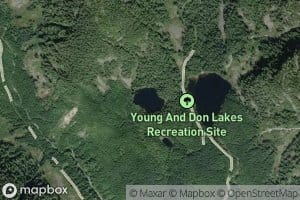 Don Lake