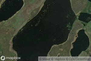Gosling Lake