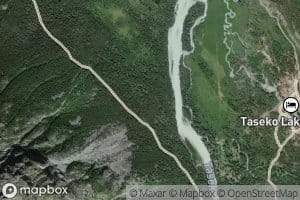 Beece Creek