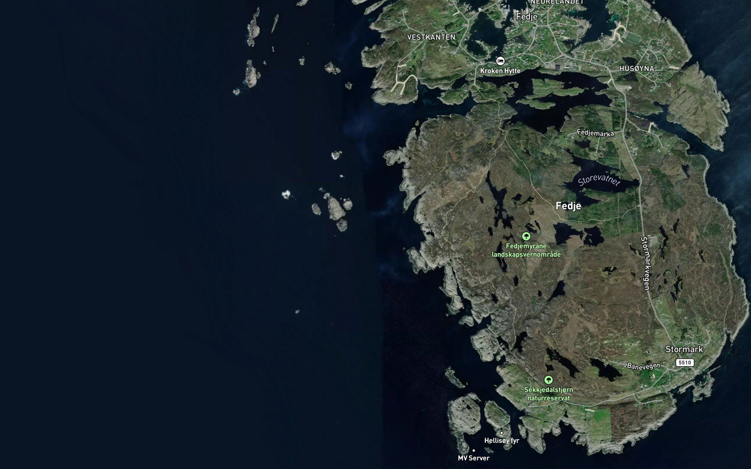 Hatteboen