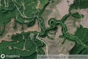George Creek