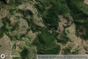 Ribeirao do Marinheiro