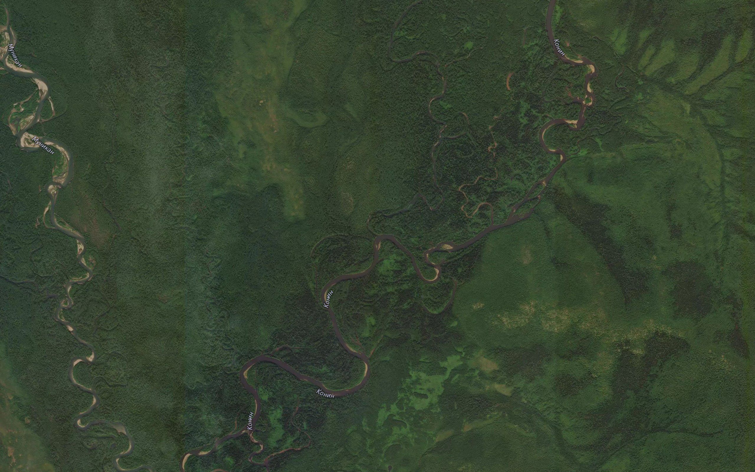 Koninakan