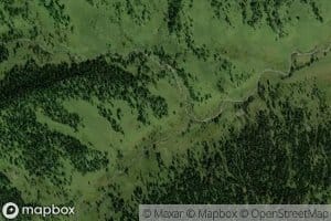 Poperechnaya Tatarka