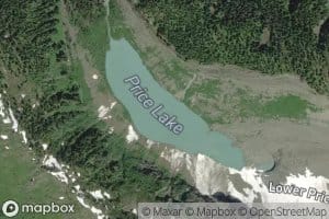 Price Lake