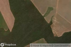 Ribeirao Corrego Grande