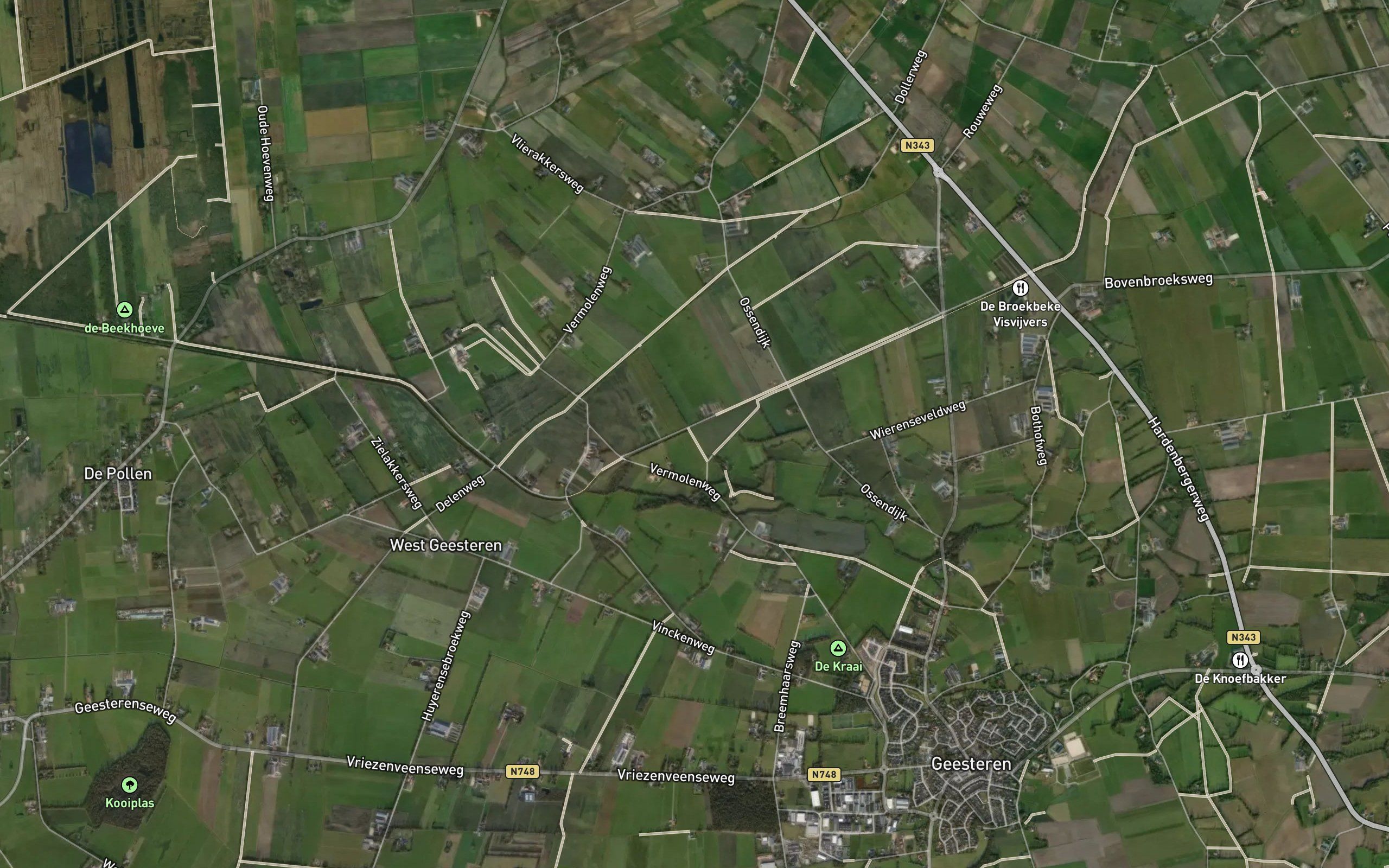 Broekbeek