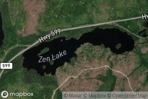 Zen Lake