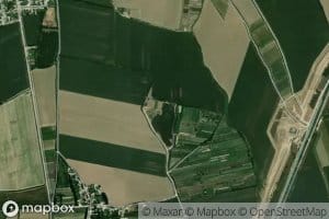 Suzak