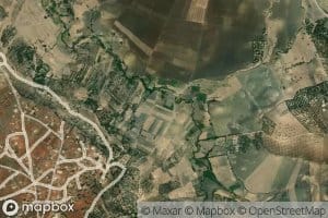Oued Chajara