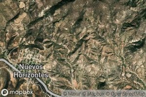 Canada Guayabo Morado