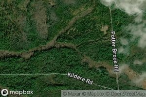 Black Brook