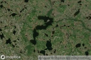Otter Pond