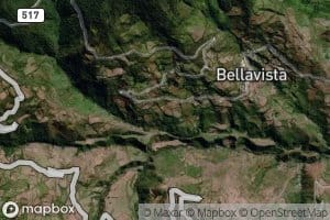 Quebrada Lambrashuayjo