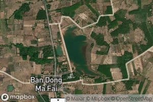 Ang Kep Nam Ban Dong Mafai