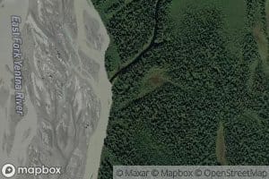 Rich Creek