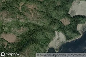 Fjellmarkbekken