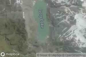 Ivory Lake