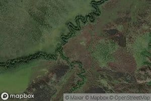 Flat Creek