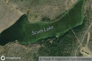 Scum Lake