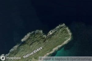 Ingebrigtholla