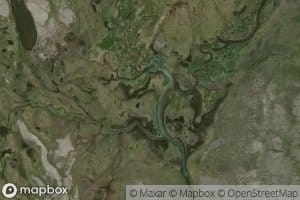 Oppardatjohka