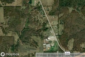 Oknoname 037033 Reservoir