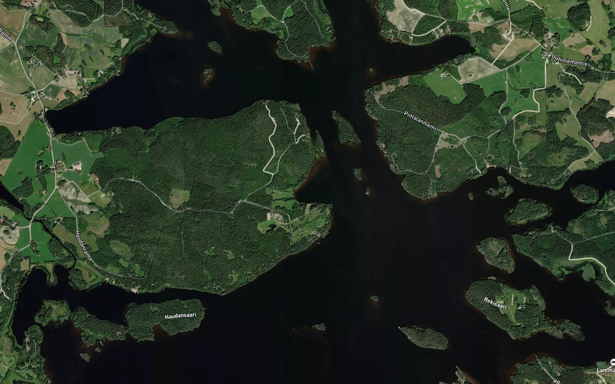 Niittulahti