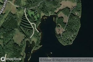 Pajulahti
