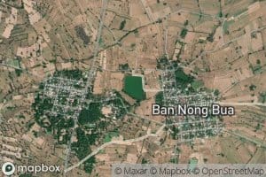 Nong Bua