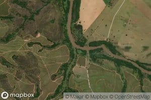 Ribeirao do Mandaguari