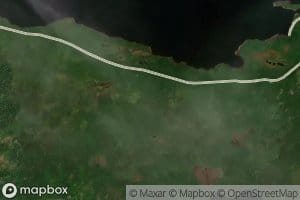 Witless Bay Country Pond