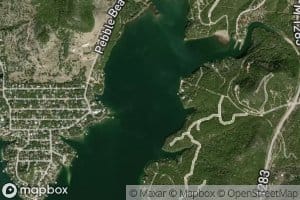Habys Cove