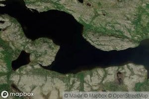 Lac Farandriet
