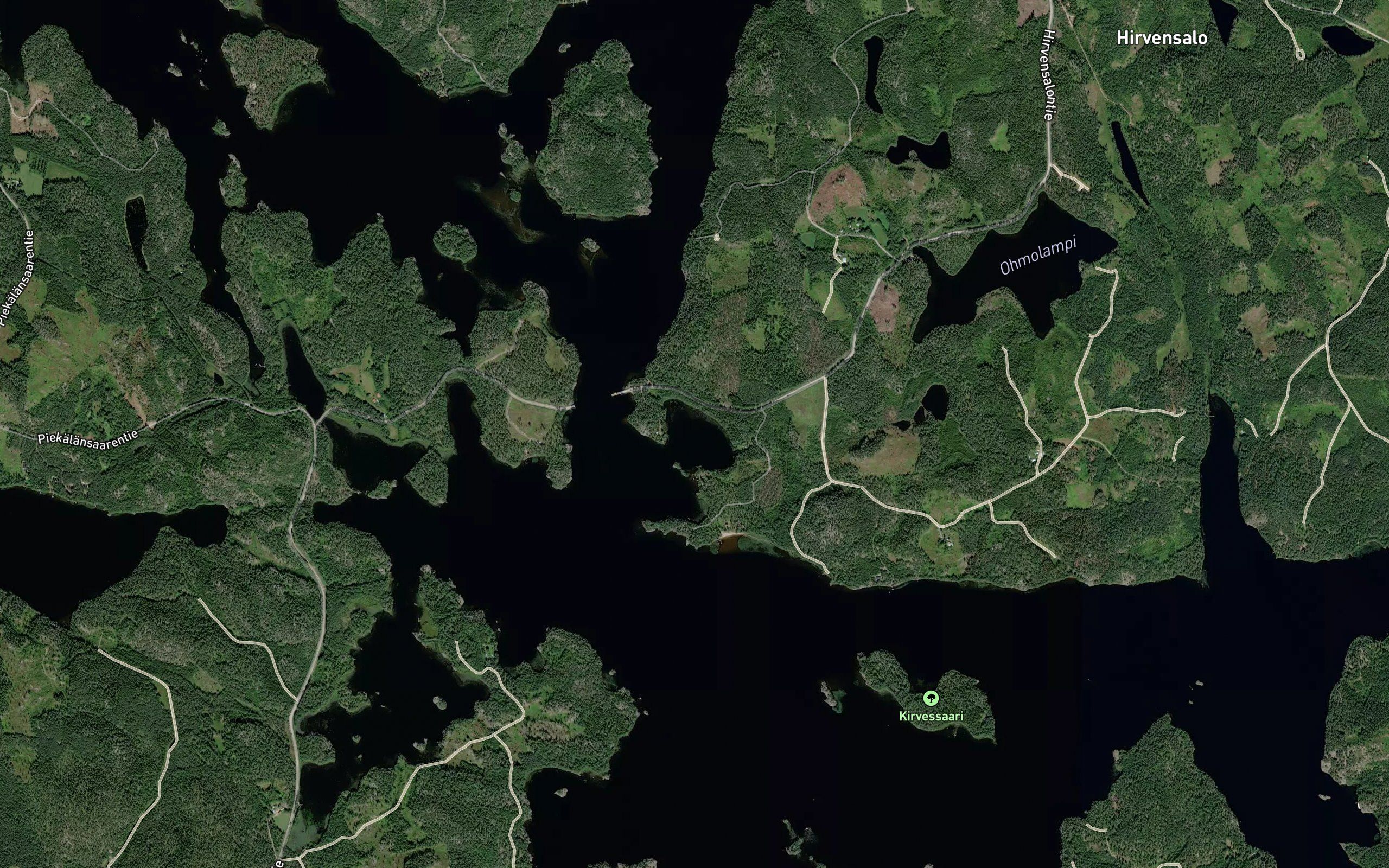 Kuparonlahti