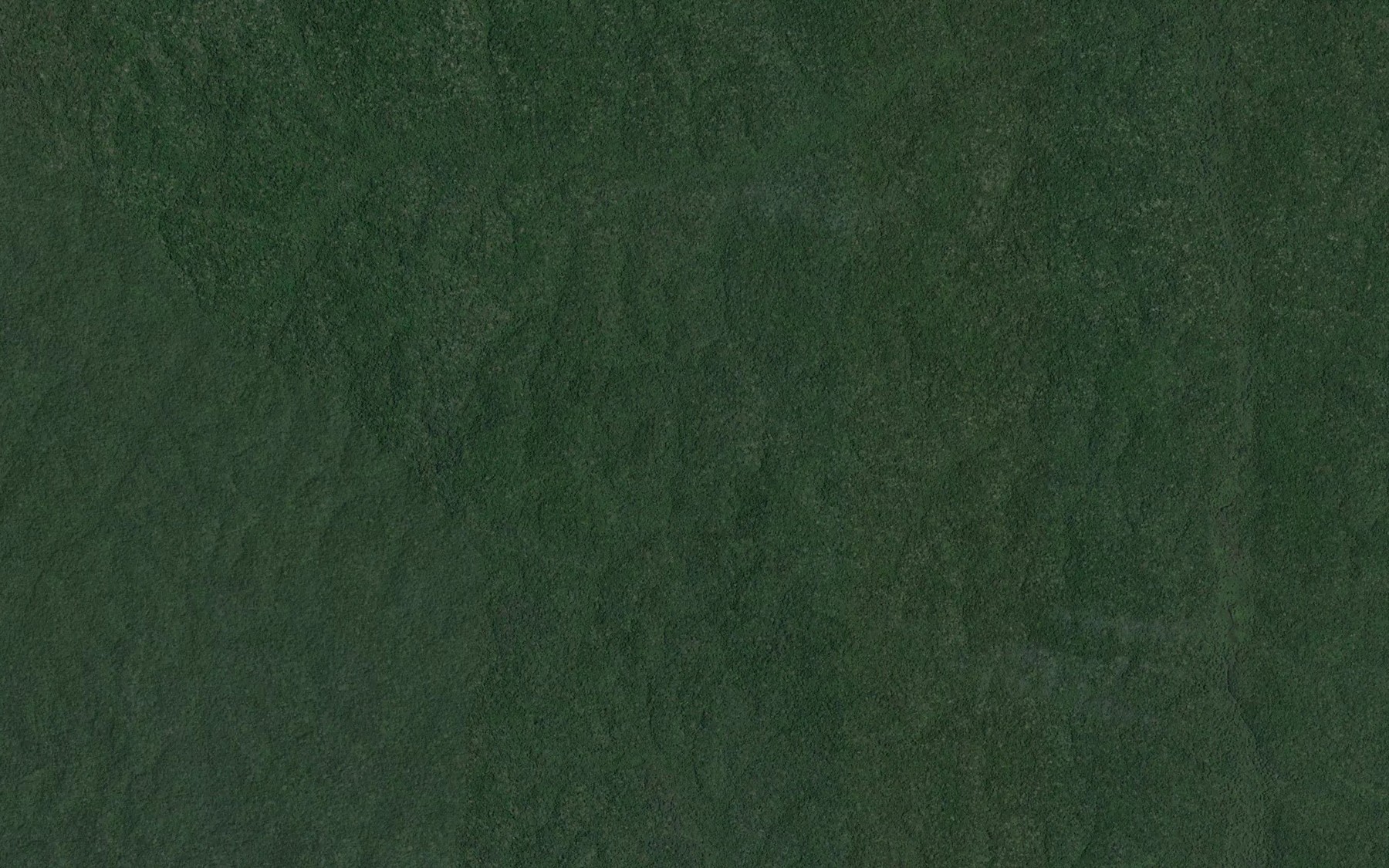 Satellite map of the Asulu