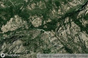 Meadow Creek