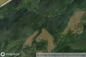Tiltneselva