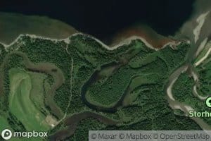 Djuptjonna
