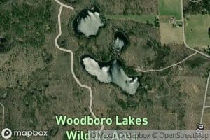 Indian Lake
