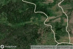 Jebo Spring