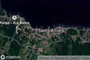 Ribeira da Faisoa