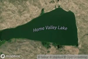 Home Valley Lake