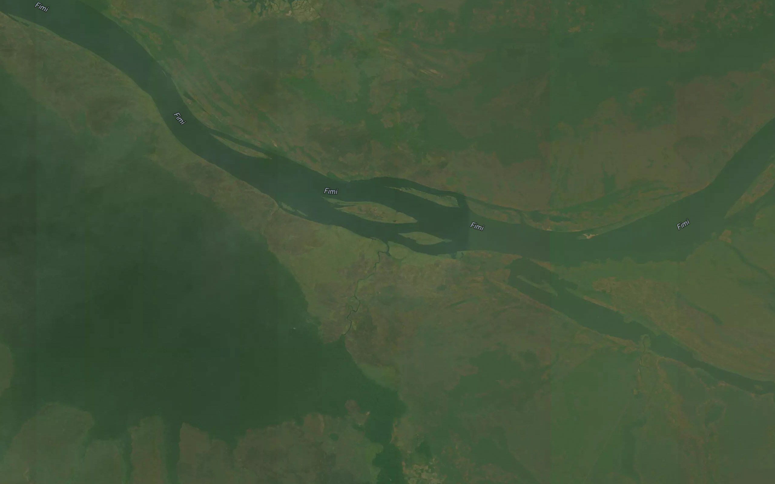 Muko