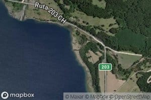 Rio Reca