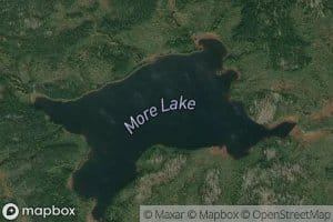 More Lake
