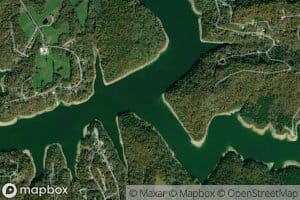 Dog Creek