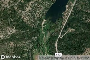 Coal Creek