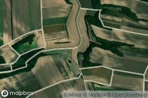 Gross-Inzersdorfer Bach