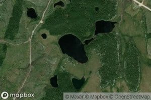 Lac Marle